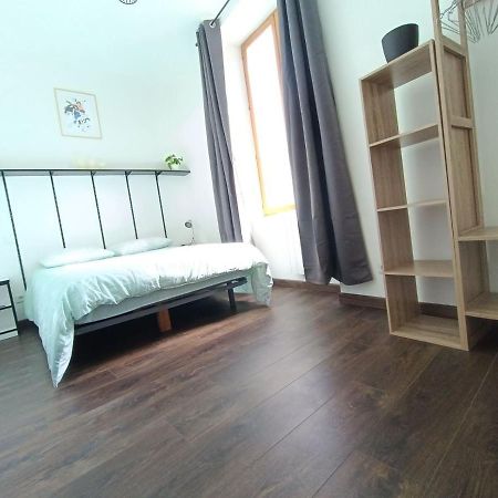 Escapade Blesoise Apartment Blois Bagian luar foto